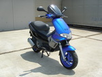 �������� �� ������ �������� Gilera Runner FXR180 2001 ���� 11